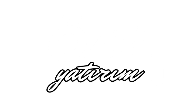 Özel Yatırım Logo